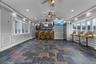 Pool House/Clubhouse