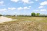 View of 1.5 Acres IOS Yard