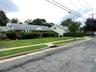 This is just a front picture of the property, with more pictures to come. Trust me this is worth your time to view!