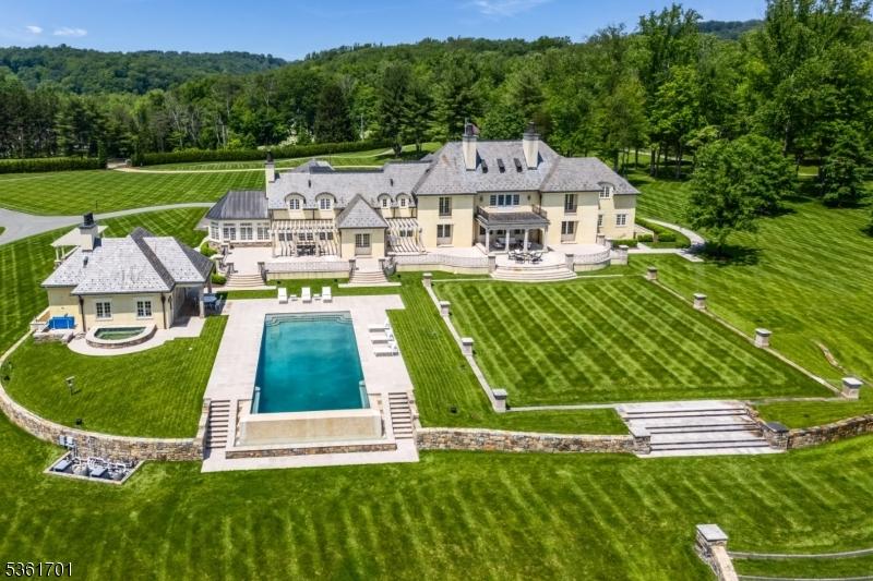 Haven for Entertaining