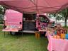 food truck