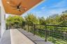 TH B Master Balcony