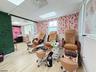 Beauty Salon