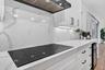 301-PILGRIM-ROAD-33401-024