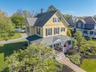 Wrap around Porch