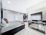 Master Studio Bedroom