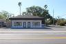 2180 Hercules Avenue Front View/Entrance
