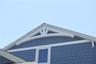 Quality construction for over 30 years.
