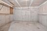 Storage Area