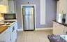 1st floor kitchen