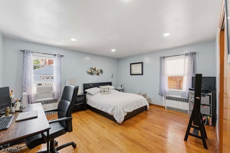 Bedroom # 3