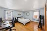 Bedroom # 3
