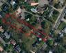 Lot for Sale