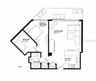 Floor-plan.