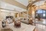 Formal Living Room (VS)