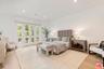 Guest Bedroom Suite