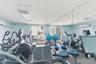 New Fitness Center