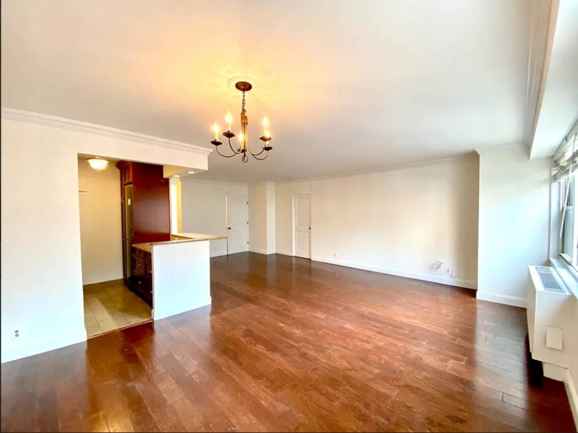 Please Email for faster response.