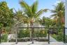 408 Southeast 2nd St - 62.jpg-SMALL