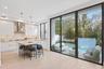408 Southeast 2nd St - 23.jpg-SMALL