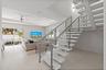 A remarkable luxury townhome rental that redefines upscale living in the heart of Lauderdale By The Sea. This beautifully designed 3,027 sq. ft reside