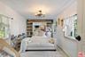 upper guest suite B