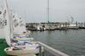 Orient Yacht Club