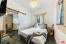 lower guest suite A