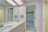 Private bath