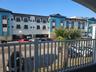 Compass Hotel