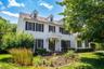 5-BR RENTAL PROPERTY