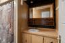 Unit 2 Bathroom