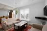 Unit 3 Living room