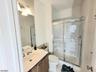 Full Bath