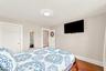 2nd Floor Bedroom