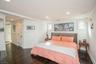 Primary Bed Room