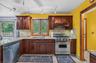 5110 Berkshire