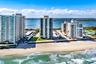 052-5460NorthOceanDrive-5B-SingerIsland-