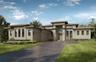 Gardenia Site 315