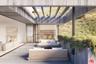 Virtual Rendering
