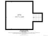 View of property floor plan