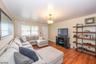 Living area unit 1
