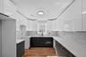 Apt 2