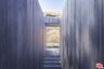 Virtual Rendering