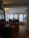 office 2nd flr