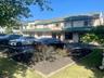Front of Unit