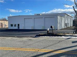 9, 632 SF Total, renovated in 2021, public water septic with 147 feet of frontage.