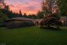 Twilight