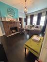 Unit#1 Livingroom