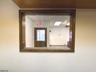 Receptionist Area